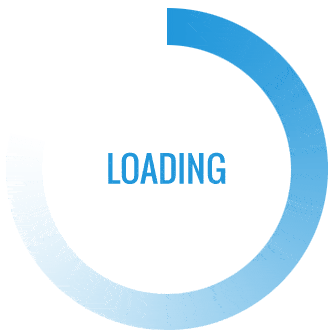 Lawndale School District Calendar 20252025